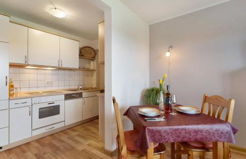 Weingut Ringwald - Foto 10