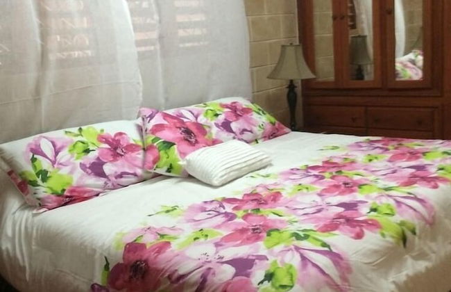 Apartment in Cárdenas with swimming pool and garden - Foto 16