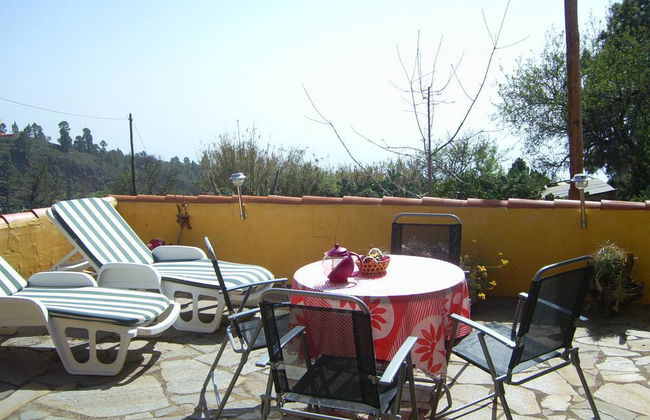 Casas Rurales Los Marantes - Foto 10