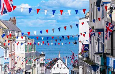 2 The Old Canteen, Two Minute Walk To Beach - Photo 13