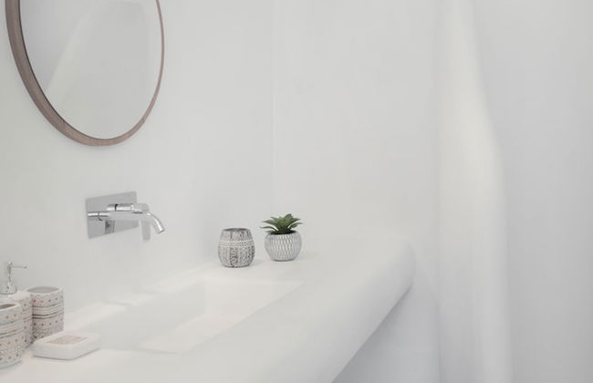 Vista Infinita - Photo 5