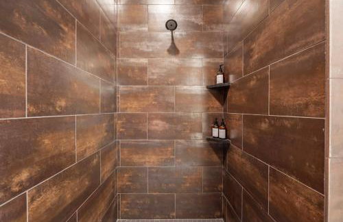 Bent Oak Highland Ranch and Concierge Services - Foto 46