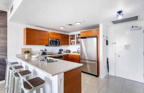 Coco Loco - Wynwood - Foto 8