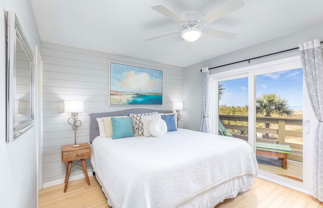 Lighthouse Point - Foto 77