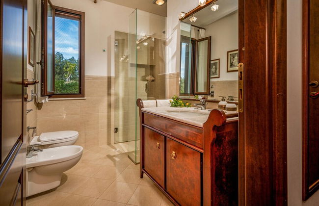 Villa Donna Agaver 6 Emma Villas - Foto 10