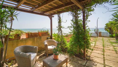 Casa Belìce - Foto 4, Garden