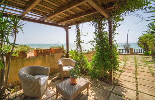 Casa Belìce - Foto 4