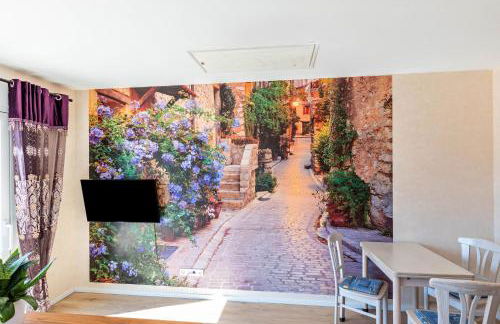 Feel Free Appartment - Foto 9