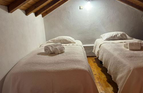 Casa dos Terranhos - Foto 45