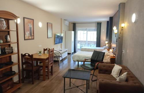 Alojamientos Monteverde - Foto 94