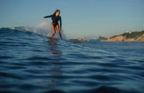 Villa Anvers Guethary - Foto 12