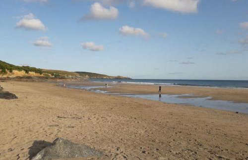 Helnoweth Lodge - Photo 49