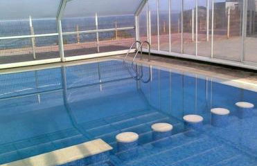 Entrecalas Cabo de Palos - Foto 14