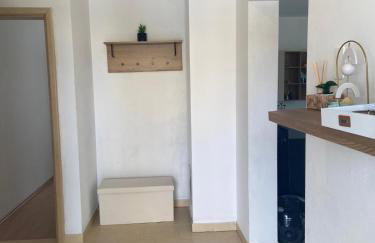 Holiday Home Mihaela - Foto 11