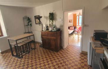 Gite des pecheurs, Gorges du Tarn - Photo 10