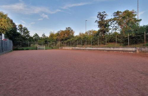 Wohnen am See - Foto 29