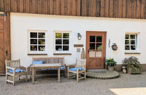 Ferienwohnungen Belkenscheid - Foto 60