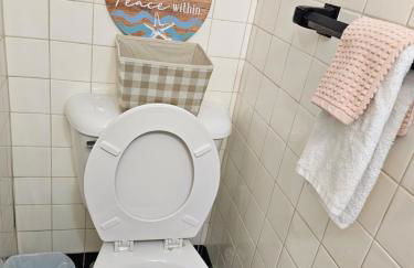 Mandalay Bay Studio - Foto 42