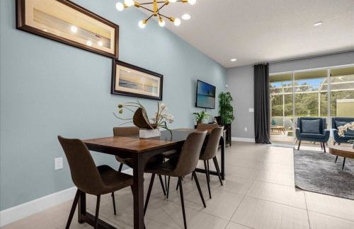 3 Bedrooms 3 Bathroom Silver Creek 1523 RC - Foto 3