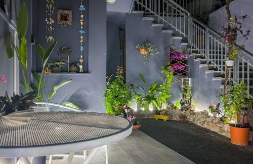 (Stoa escape) traditional home - Foto 1