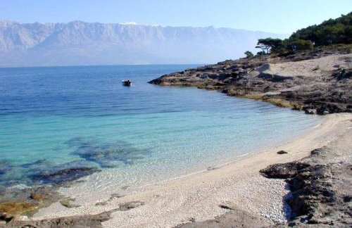 Vila Vera Seafront Apartments - Photo 72