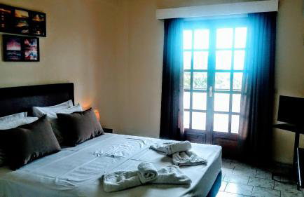 Sunrise Sarelas - Foto 11