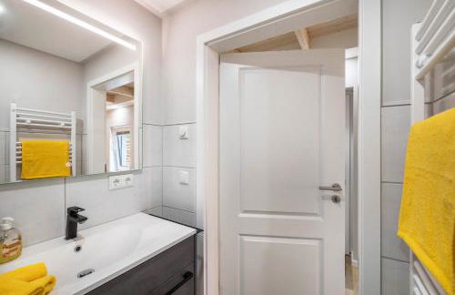 Ostseeoase - Foto 14