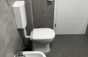 Apartman Nika - Foto 14