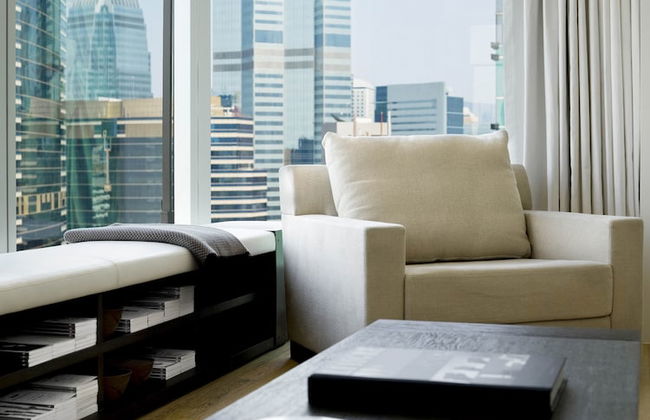 The Jervois - Photo 19