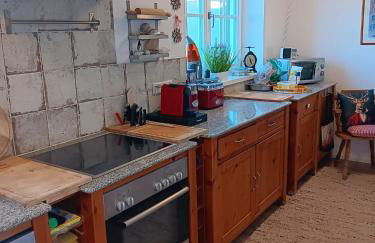 Haus Almblick - Foto 14