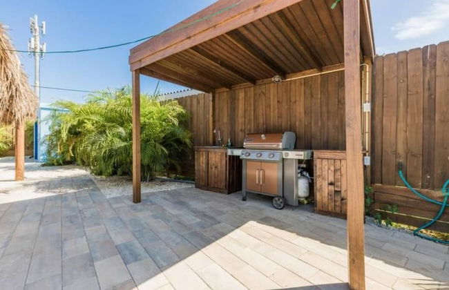 Turibana Plaza Suite 13 - Photo 24