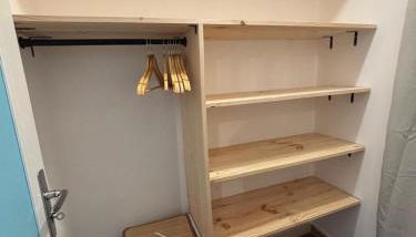 L'abri du marin - Foto 4