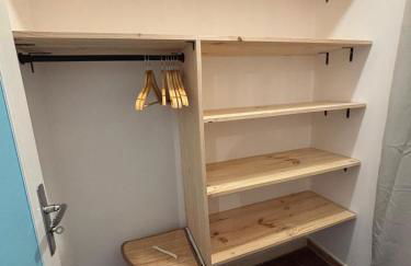 L'abri du marin - Foto 4