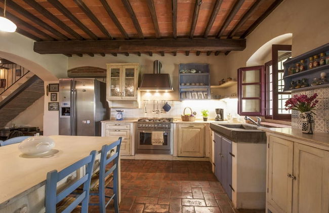 Ar-l123-tebr0at - Buca Delle Fate 8 - Photo 81