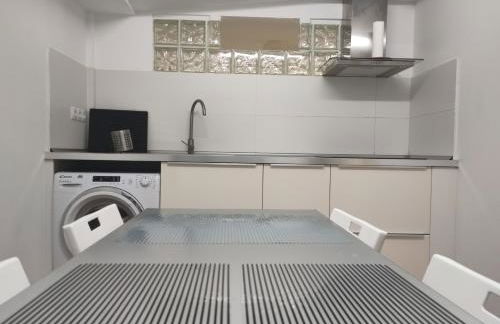 Apartamento * Estudio Orobanca - Foto 8