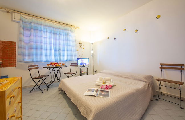 Cervo 319C With Shared Pool - Foto 3