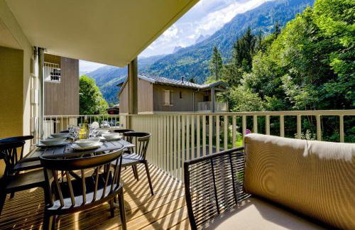 White Pearl Apartments - Photo 11