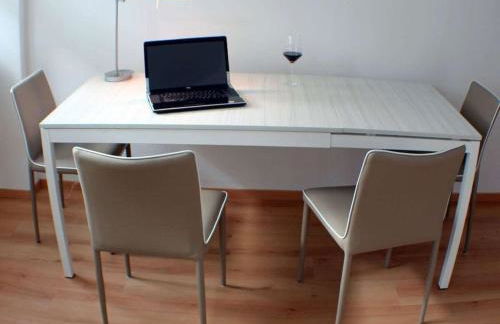 Living at Roseneck Comfortable holiday residence - Foto 7