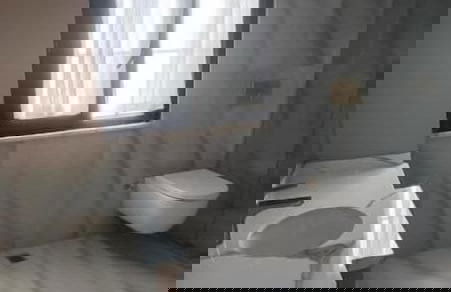 Villa Red Tent - Foto 32