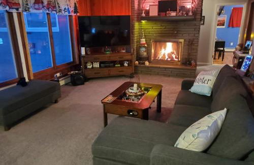 Sunset Over The Junction - Foto 7