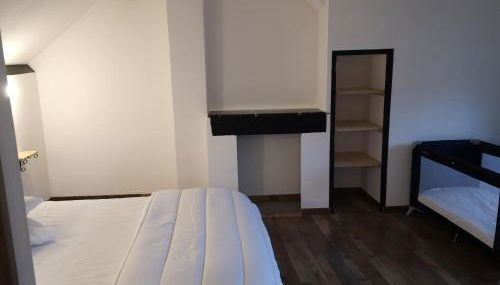 Zoo de Beauval à 15 minutes - Photo 4