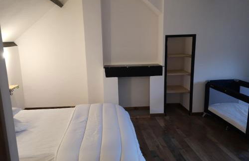 Zoo de Beauval à 15 minutes - Foto 4