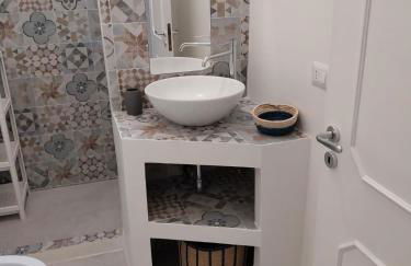 Casa Flavia - Foto 44