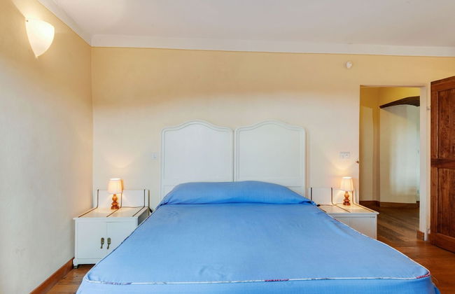 Mansion in Ovada With Pool and Scenic Hills - Foto 5