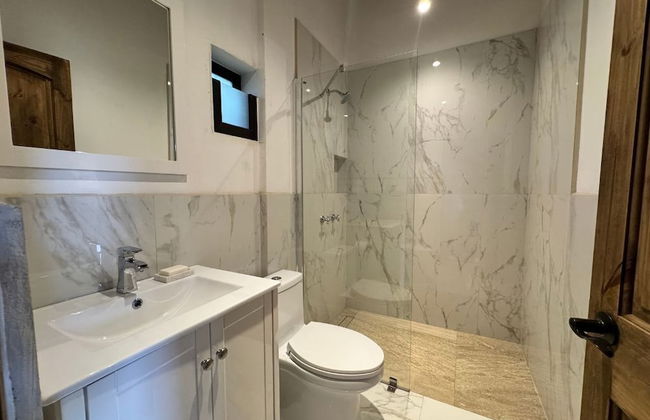 Rincón de Paz en las Montañas - Foto 5