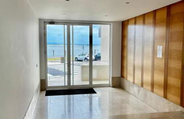 Apartment Vista Marina - Foto 15