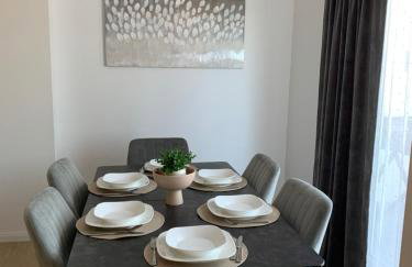 Apartman Sorelle - Foto 6