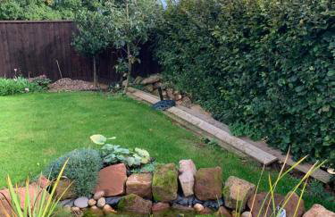 The Snuggery Broadclyst - Foto 21