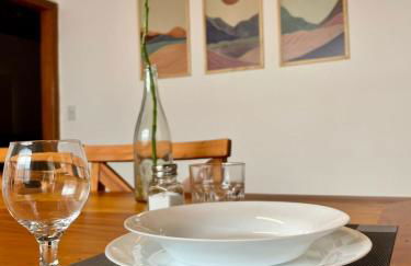 Casa Jabuticaba a 5 min dos Thermas e Hot Beach - Foto 1