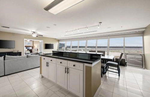 3/3 Condo on Texas Motor Speedway - Photo 21